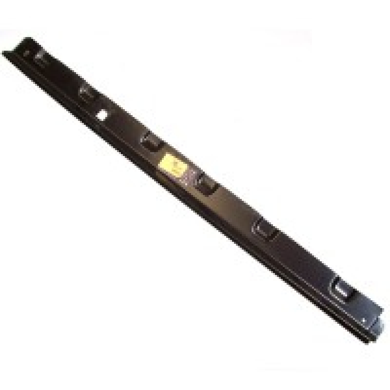 PLW049org Onderdorpel origineel links